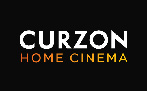 Curzon Cinema